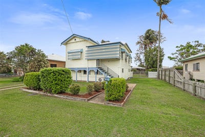 /international/au/28-wynter-street-norville-qld-152671880/