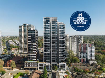 /international/au/37-oxford-street-epping-nsw-152124948/