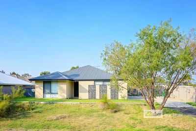 /international/au/46-capel-drive-capel-wa-150942592/