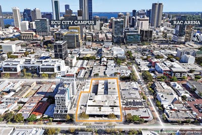 /international/au/80-francis-street-and-95-aberdeen-street-northbridge-wa-505114804/
