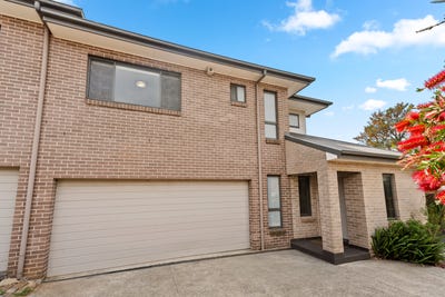 /international/au/2-485-woodville-road-guildford-nsw-152572260/