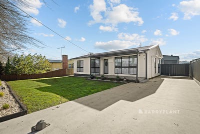 /international/au/8-thorpdale-street-newborough-vic-151594052/
