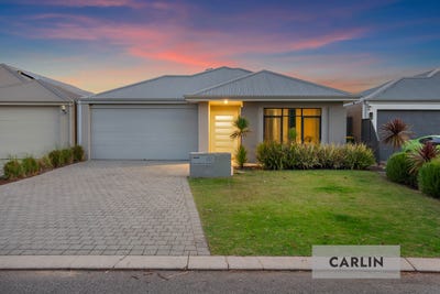 /international/au/22-woodloes-street-piara-waters-wa-150947052/