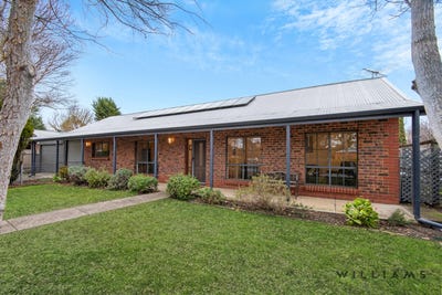 /international/au/13-oakwood-road-oakbank-sa-148428800/?lang=zh-cn