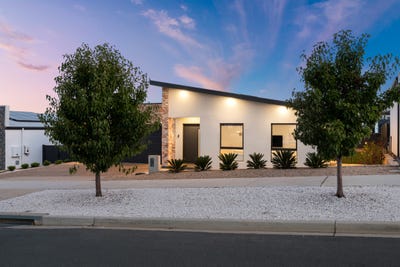 /international/au/9-ellis-stones-terrace-taylor-act-152380536/