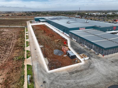/international/au/lot-2285b-willowsview-lane-melton-vic-505139224/