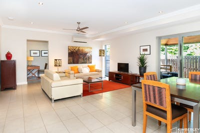 /international/au/7-7-haas-street-broome-wa-151234820/