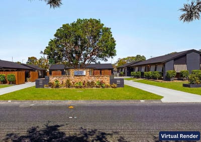 /international/au/56-58-duke-street-iluka-nsw-151573772/