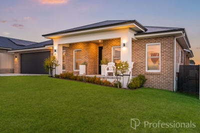 /international/au/21-granite-rise-kelso-nsw-151416932/?lang=it