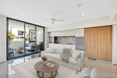 /international/au/3104-19-kombi-street-bokarina-qld-148652312/?lang=pt