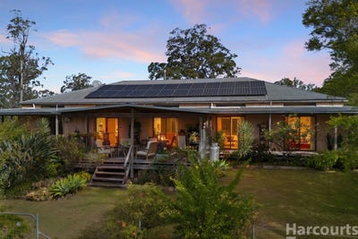/international/au/122-secombs-lane-hickeys-creek-nsw-151194088/