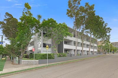 /international/au/11-2a-6-lydbrook-street-westmead-nsw-150817300/