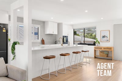 /international/au/1-spiers-place-wanniassa-act-150975188/