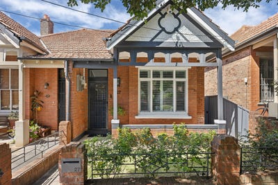 /international/au/27-albany-road-stanmore-nsw-121040505/