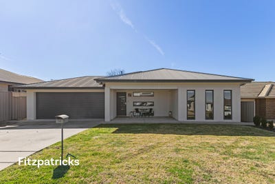 /international/au/54-barrima-drive-glenfield-park-nsw-148759200/?lang=fr