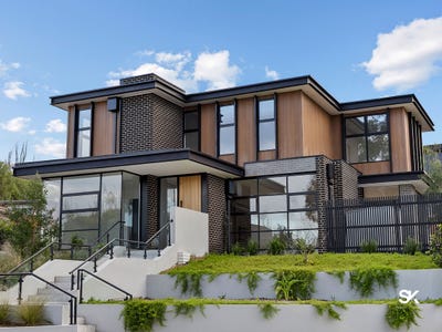 /international/au/1-3-mervyn-crescent-ivanhoe-vic-151540120/