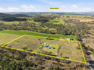 /international/au/6-rosamel-lane-manildra-nsw-700410792/