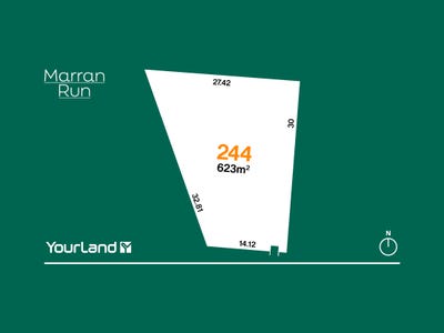 /international/au/lot-244-135-barry-road-thomastown-vic-204537412/