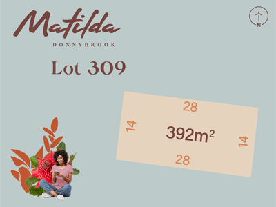 /international/au/lot-309-veronica-boulevard-donnybrook-vic-204644476/