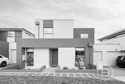 /international/au/24-peck-avenue-strathmore-vic-151403572/