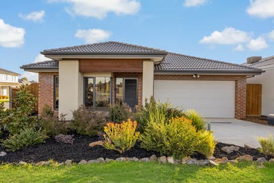 /international/au/90-madisons-avenue-diggers-rest-vic-151247628/