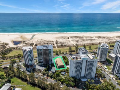 /international/au/1-2-5-12-8-musgrave-street-coolangatta-qld-505252044/