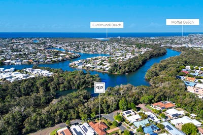 /international/au/10-sycamore-drive-currimundi-qld-148460860/