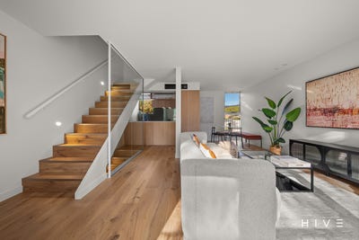 /international/au/272-northbourne-avenue-dickson-act-150962304/