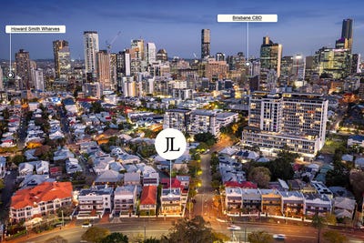 /international/au/217-gregory-terrace-spring-hill-qld-152295528/