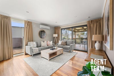 /international/au/34-wrixon-street-latham-act-152435444/