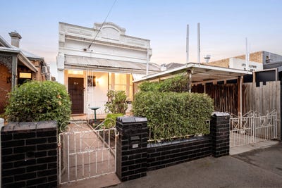 /international/au/324-ascot-vale-road-moonee-ponds-vic-151568768/