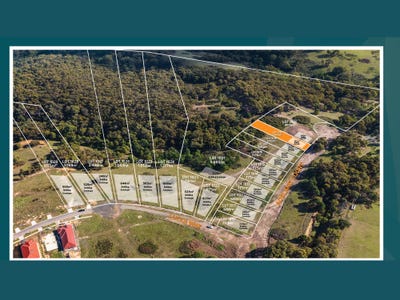 /international/au/lot-1019-adelano-court-hidden-valley-vic-204451288/