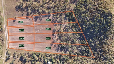 /international/au/lot-5-8-3-tindall-court-alligator-creek-qld-204279192/?lang=zh-cn