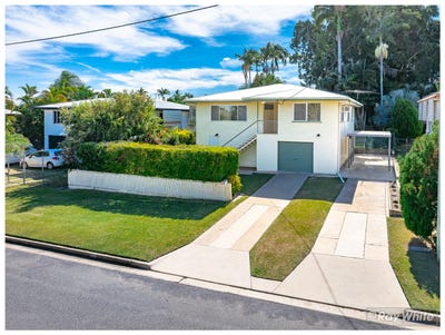 /international/au/185-wilson-street-frenchville-qld-151289956/