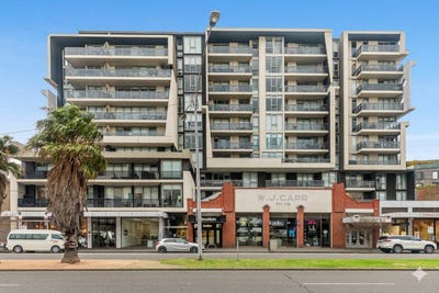 /international/au/413-101-bay-street-port-melbourne-vic-150894060/