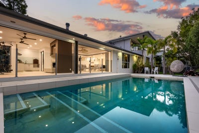 /international/au/1-katinka-circuit-coomera-waters-qld-150589660/