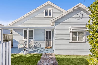/international/au/1-61-addison-street-shellharbour-nsw-148530340/