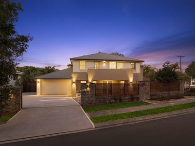 /international/au/1-henderson-street-eight-mile-plains-qld-152609468/