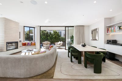 /international/au/101-66-wilberforce-avenue-rose-bay-nsw-148669468/?lang=zh-cn
