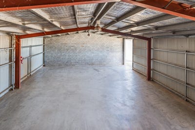 /international/au/4-8-de-castilla-street-minyirr-wa-505104896/