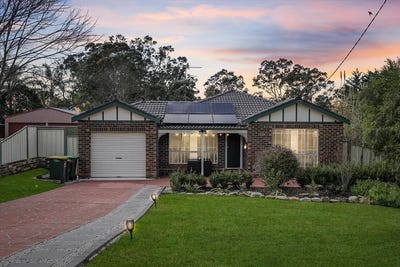 /international/au/19-tahmoor-road-tahmoor-nsw-148479260/