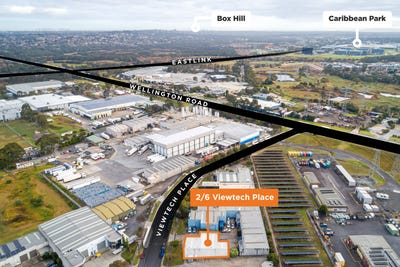 /international/au/2-6-viewtech-place-rowville-vic-504916696/?lang=id