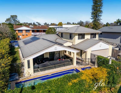 /international/au/72-mount-ommaney-drive-jindalee-qld-148559856/?lang=zh-tw