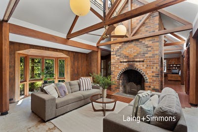 /international/au/155-putta-road-upper-lansdowne-nsw-700413592/