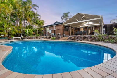 /international/au/52-ackama-street-algester-qld-148587316/?lang=en
