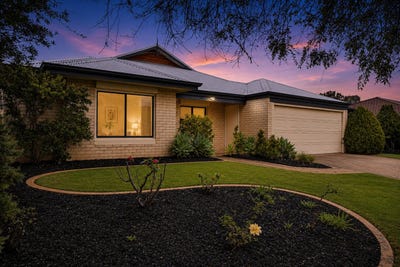 /international/au/71-brumby-avenue-henley-brook-wa-152080396/