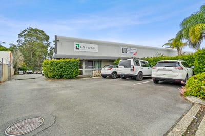 /international/au/1-5-traders-way-currumbin-waters-qld-505130264/
