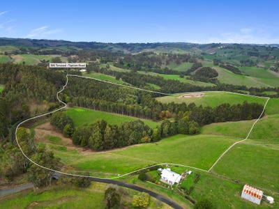 /international/au/585-torwood-topiram-road-torwood-vic-700408552/
