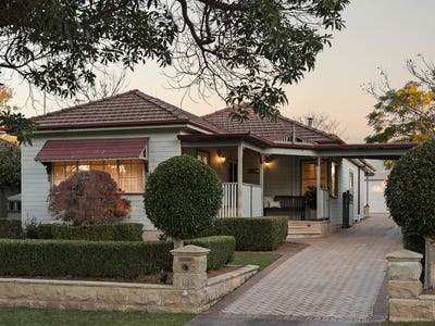 /international/au/13-parmal-avenue-padstow-nsw-148637068/?lang=zh-cn