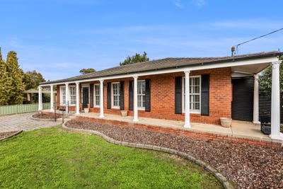 /international/au/180-crook-street-strathdale-vic-148556352/?lang=en